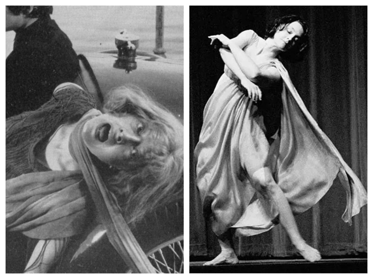 十个最离奇的死亡,绝地求生匪夷所思死法