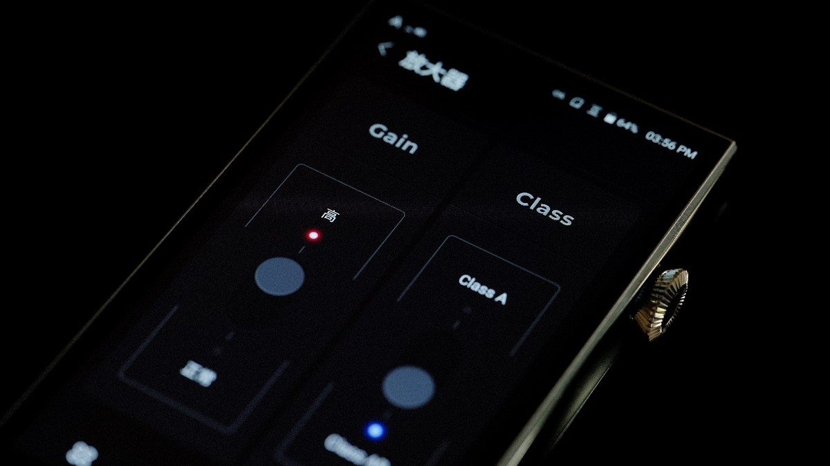 6a级景区是最好的吗,6a级景区什么级别