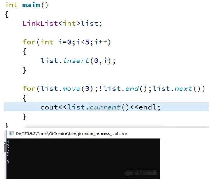线性表顺序存储和链式存储的比较,数据结构c语言版链表运用过程