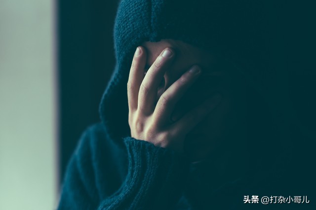 开始抑郁的迹象,抑郁治疗好转三个迹象