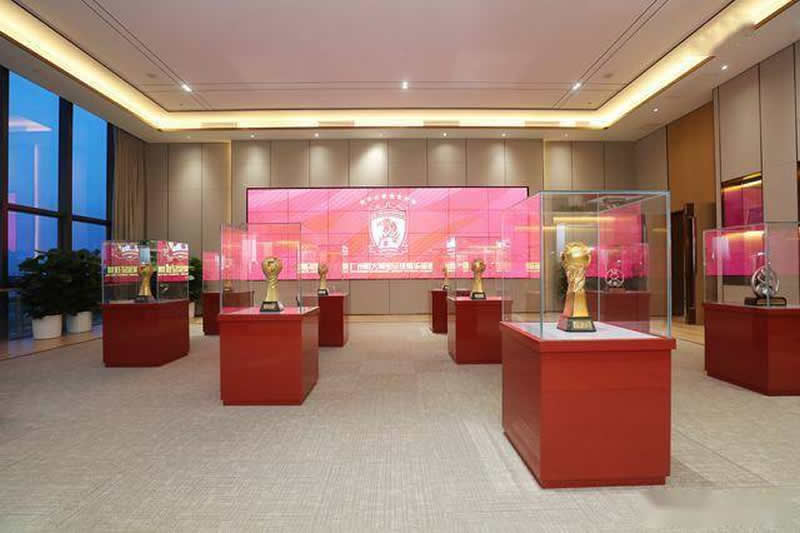 奇怪!中超“恒大二队”踢不出恒大霸气,媒体人:这是在做梦吗?