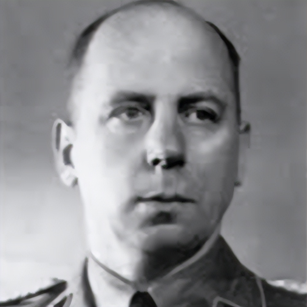 决定千万人命运的15个*官高**，最后什么下场？