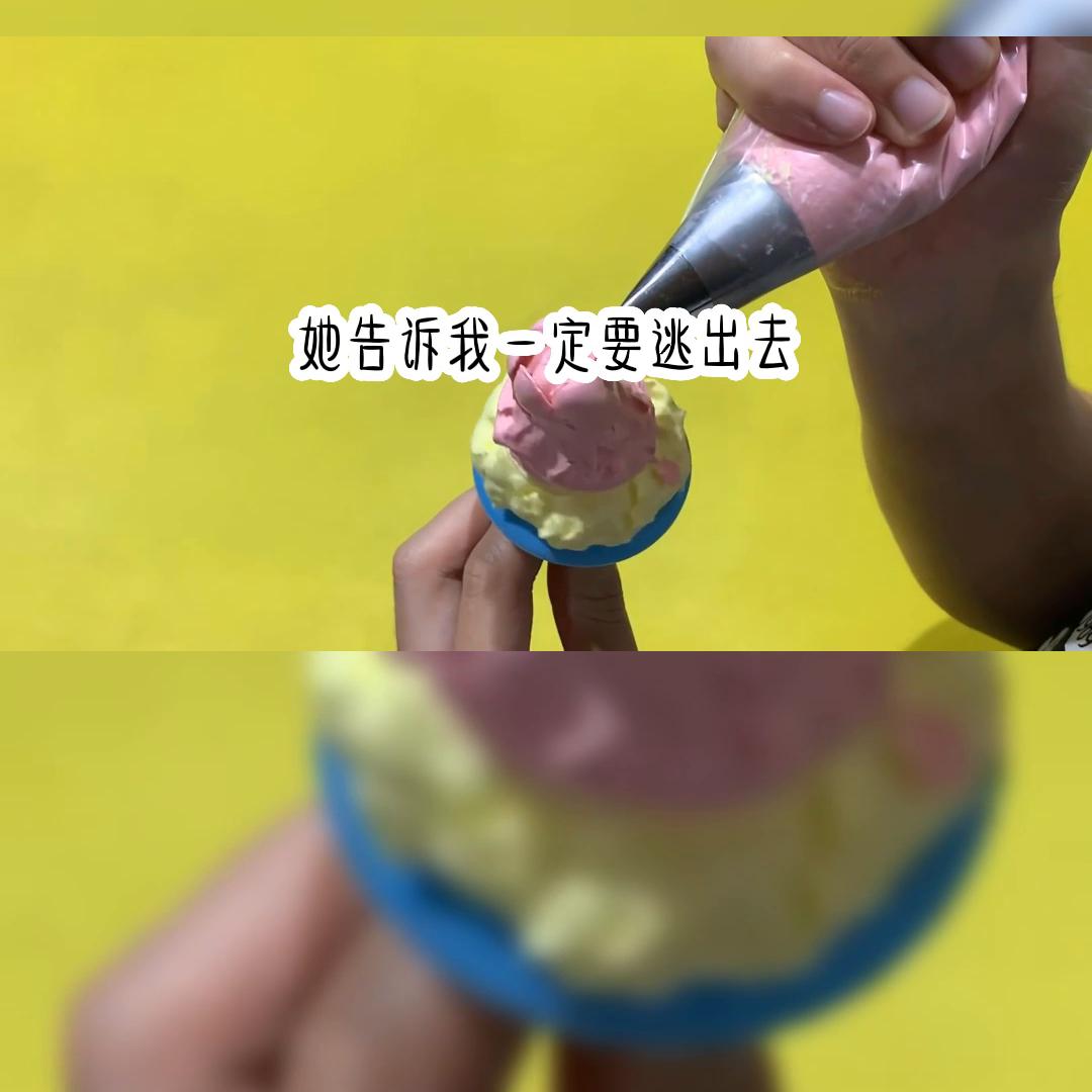 鏆栨殩灏忚鎺ㄦ枃,鏅ㄥ厜鏆栨殩灏忚鎺ㄦ枃