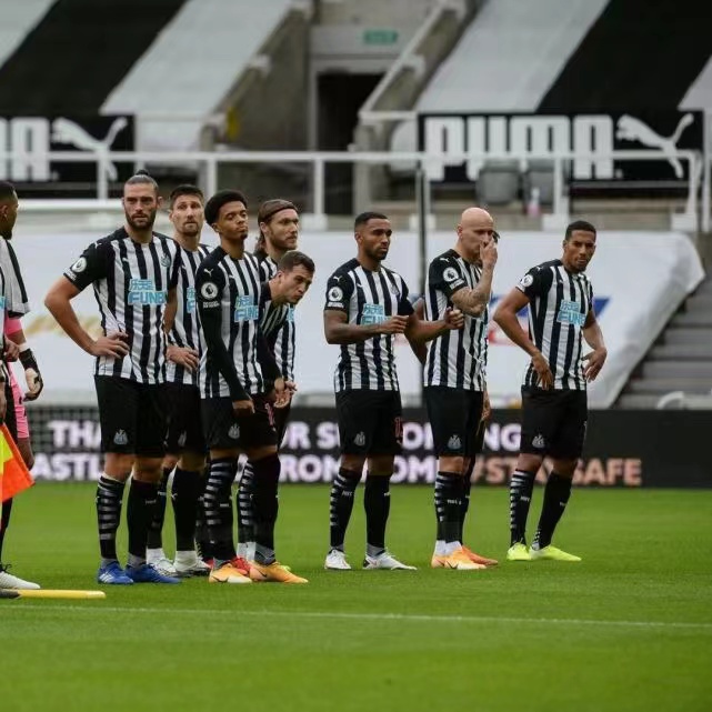 瑞超埃尔夫斯堡vs北雪平直播,0507曼城对莱斯特城预测