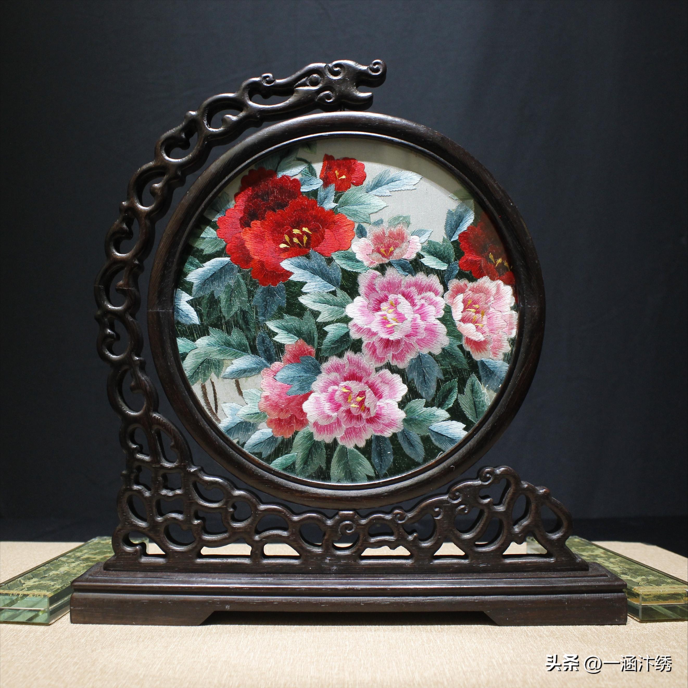 长辈夏日礼物送什么好看,秋季送长辈什么礼物比较好