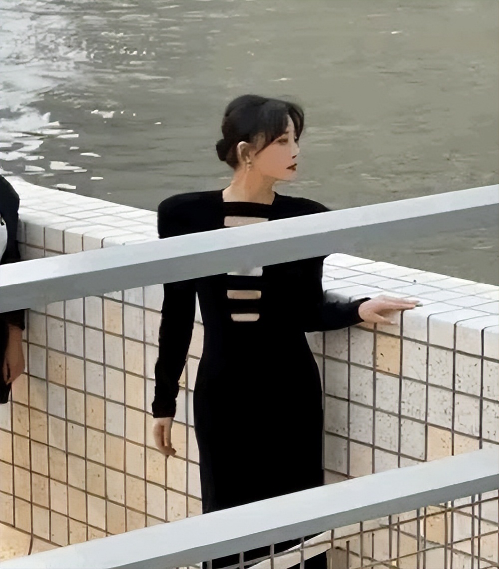 名字最好听的6位女星,名字最好听的六大女星