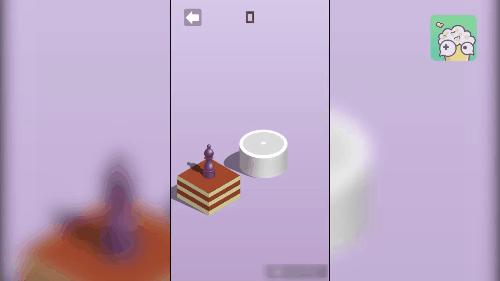 好玩的小游戏推荐女生休闲娱乐,休闲小游戏看看你能玩到多少关