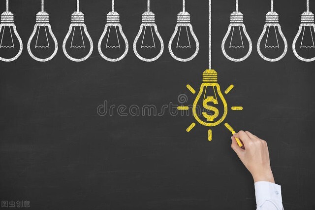 送给每个职场人的8条成长建议,20条生活建议让你受益无穷