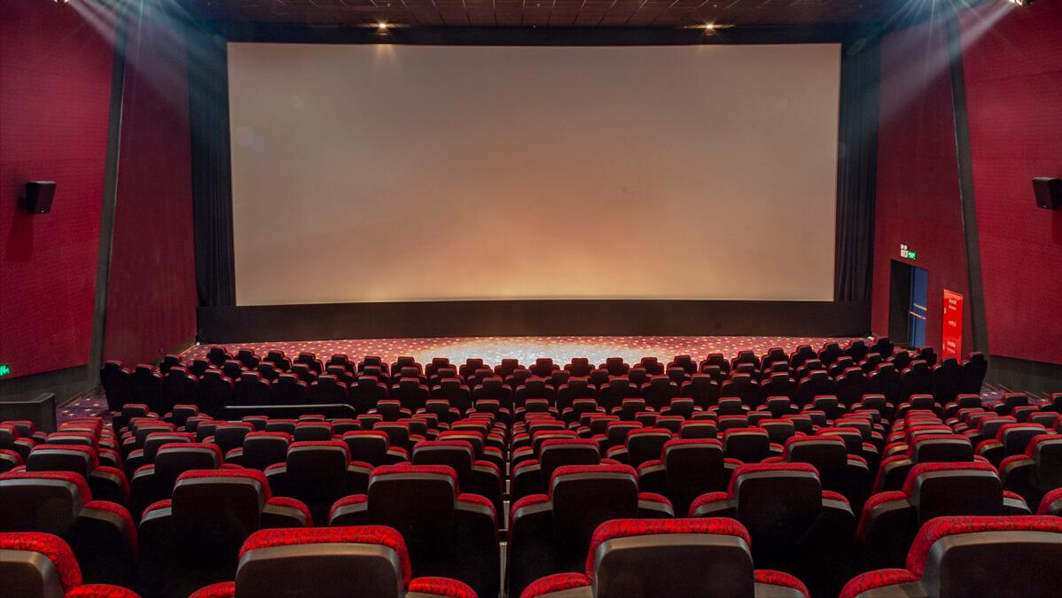 逛逛就买了？看看你是怎么被影响的