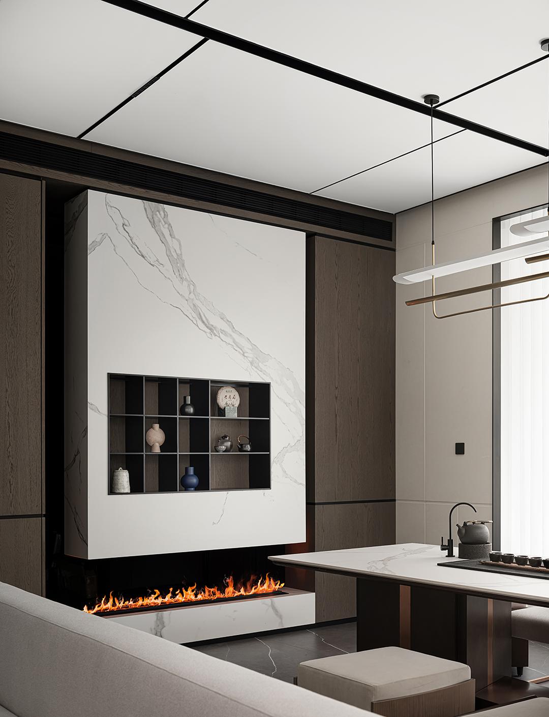 马思设计,马思设计怎么样