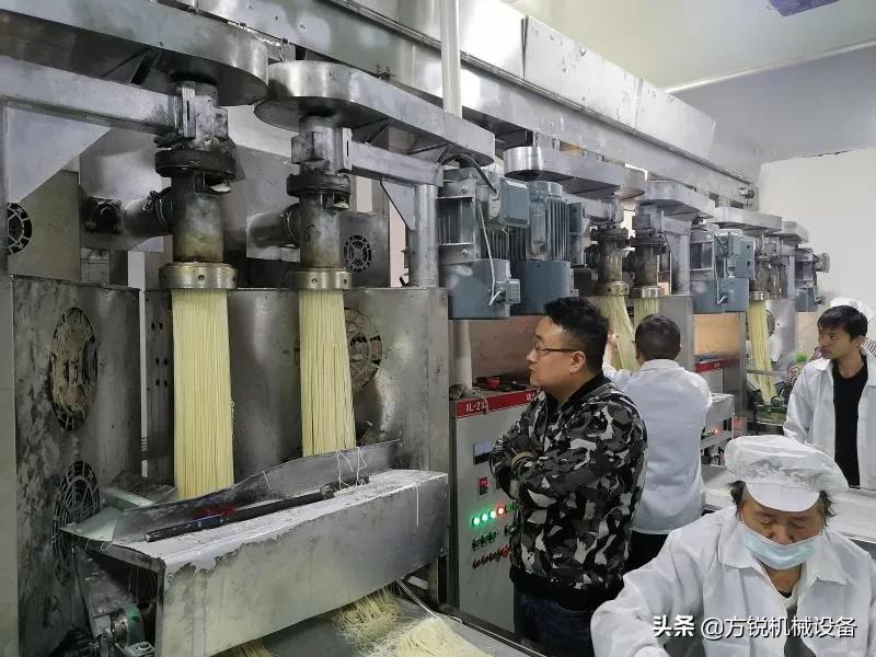 开一家重庆小面店赚钱吗现在,开一家重庆小面如何才能生意火爆