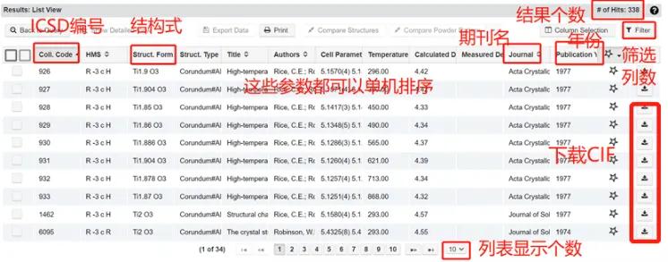 xrd仪器在石墨行业的应用,XRD原理