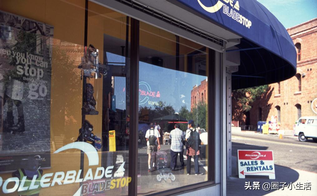 偏振镜的鉴别图,偏振镜参数