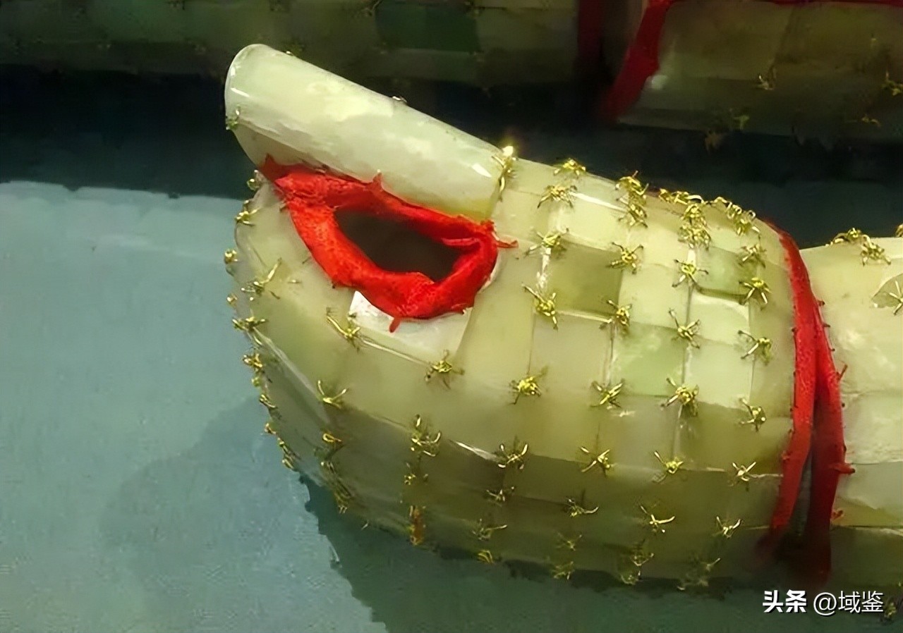 涓浗鍗佸ぇ椤剁骇闀囧浗涔嬪疂,涓浗鍗佸ぇ闀囧浗鍥藉疂鐜夌幒