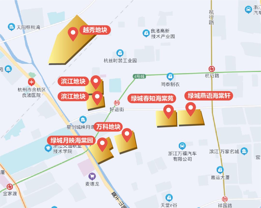 涓佹ˉ鍜屽嬀搴勫摢涓湴鏂瑰ソ,鏉窞鍕惧簞鍜屼竵妗ュ摢涓ソ