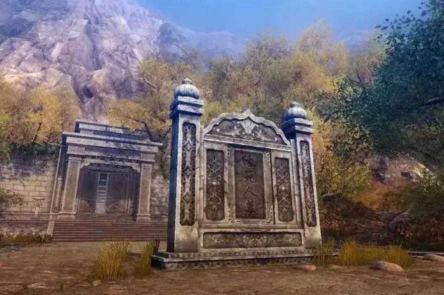 抗击疫情微小说,微小说抗日战争