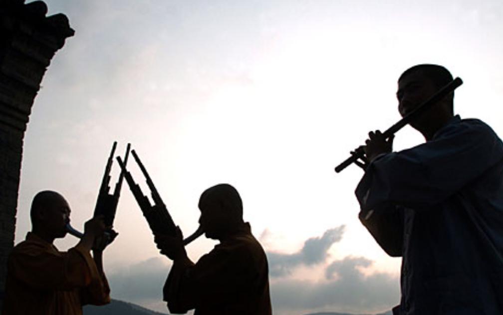 南诏大理国文化,南诏时期的文化发展