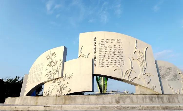 六安的小知识,安徽省六安市叶集区简介