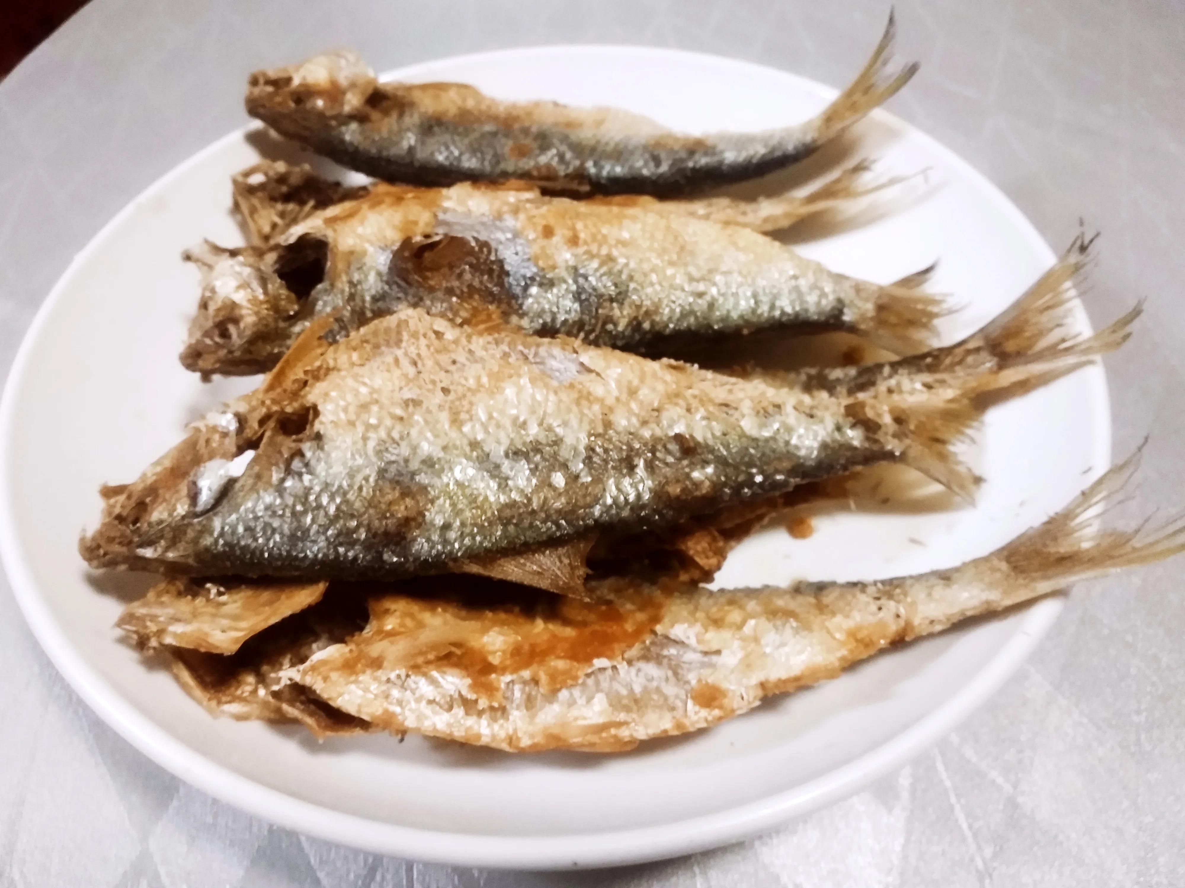 立冬后应季菜,立冬过后什么鱼最好