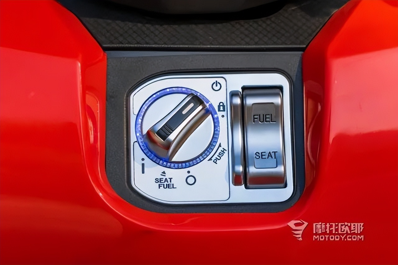 台荣捍卫者tr300t品质如何,台荣捍卫者tr300