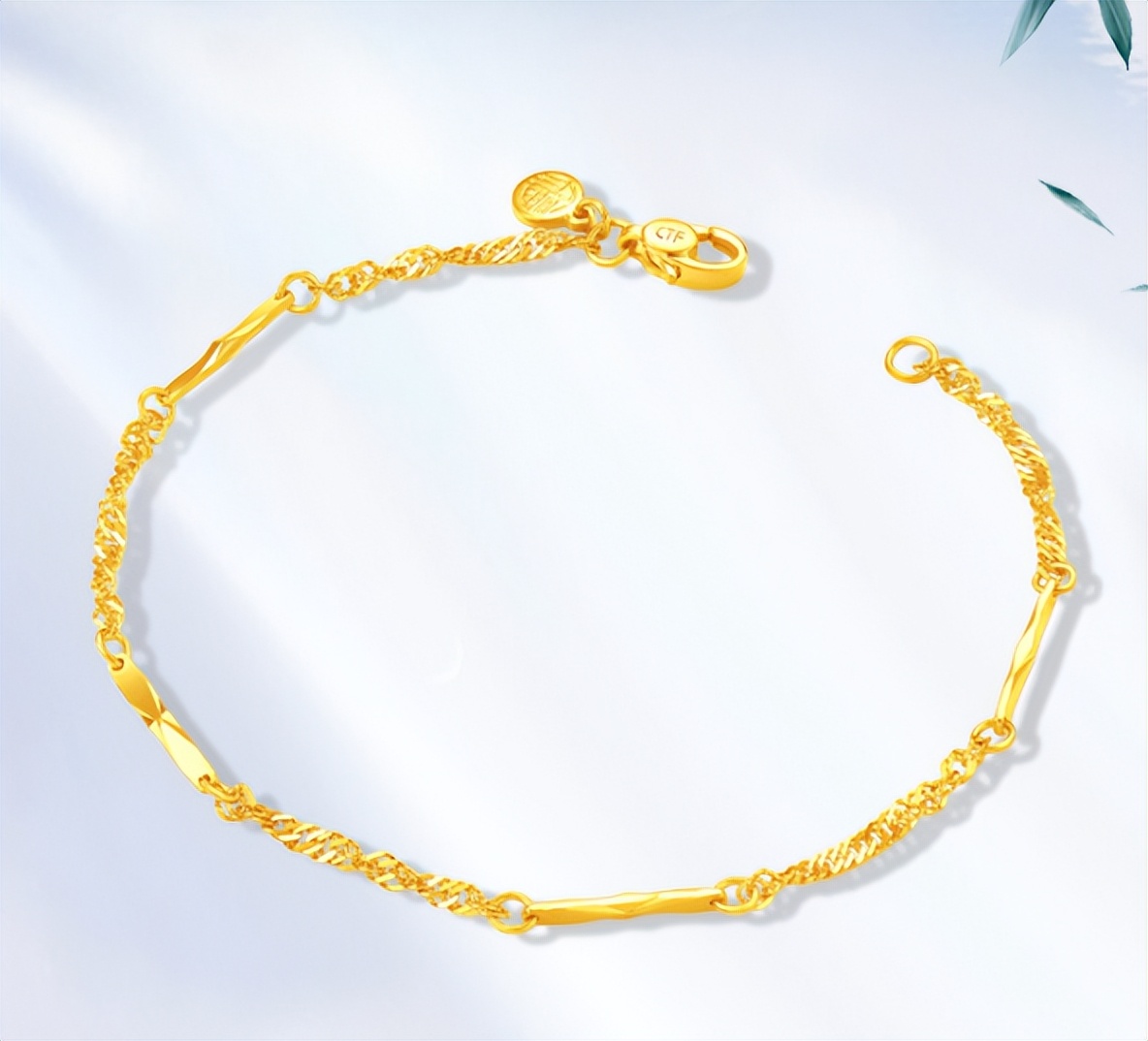 买黄金首饰几月买比较便宜,几月买黄金首饰最便宜