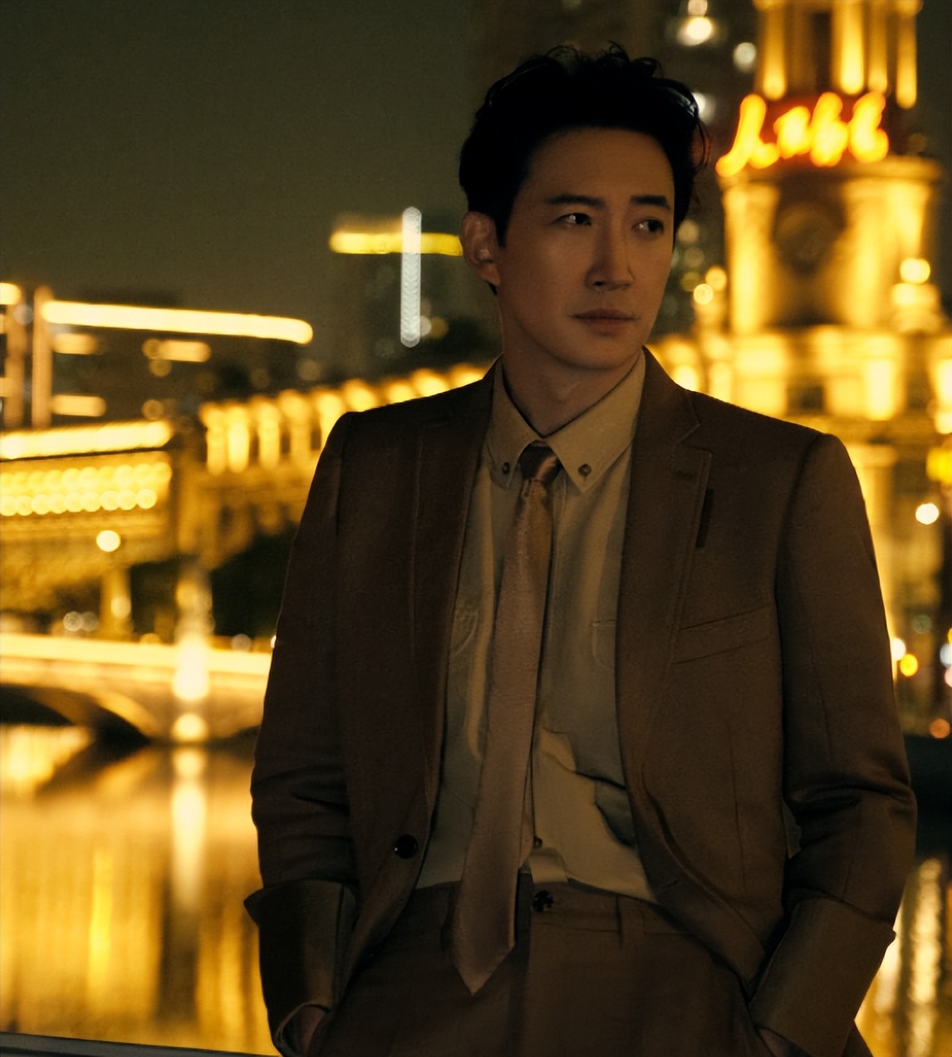 高斯王阳结婚照 (高斯王阳照片)