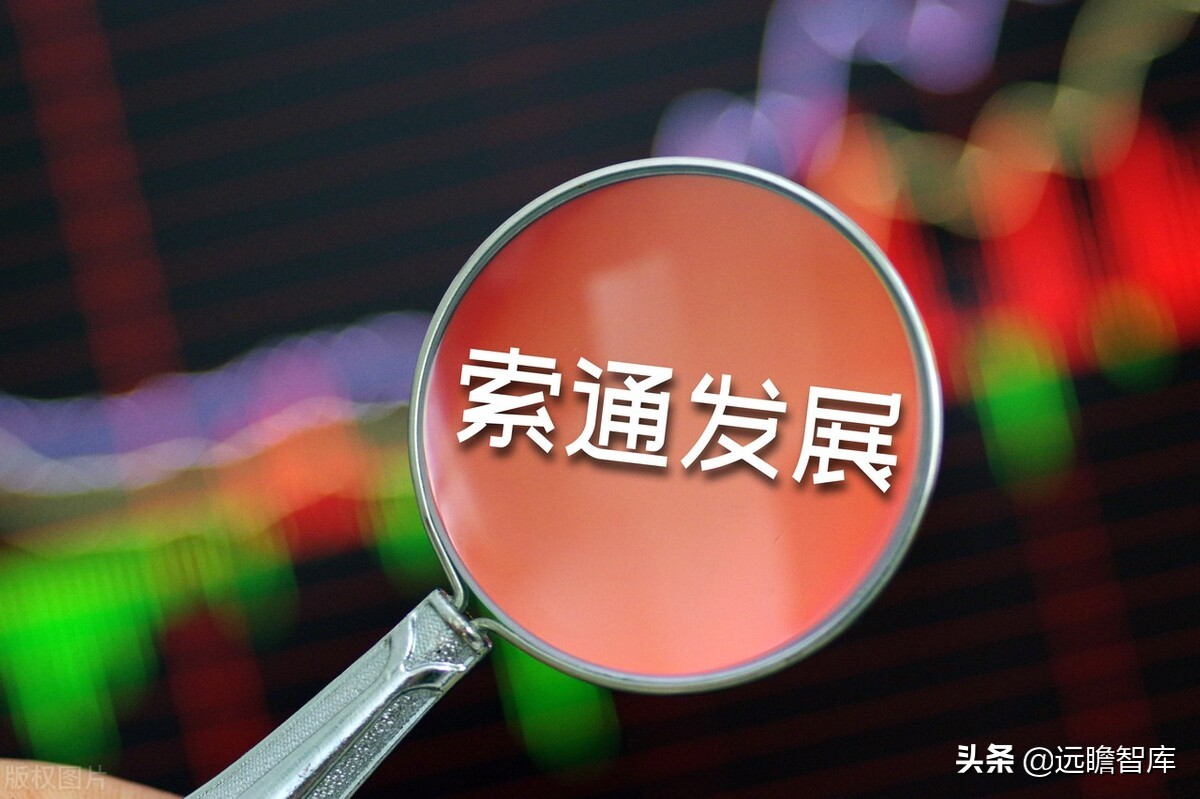 预焙阳极行业龙头,预焙阳极板块