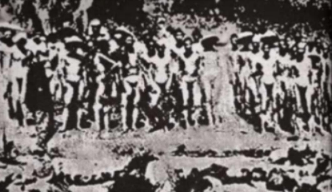 经典老照片奥巴马,奥巴马年轻篮球照片