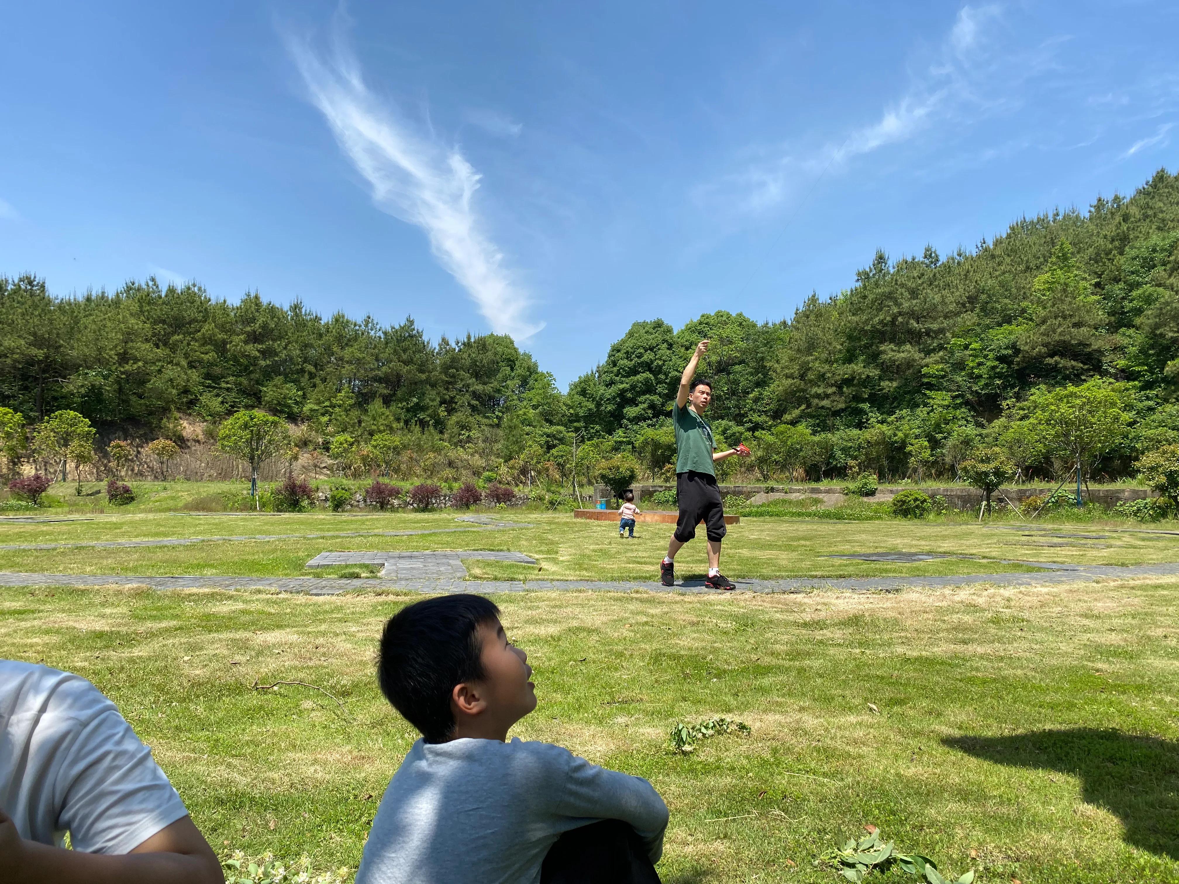 长沙周边游免费景点大全,长沙周边游2-3天短途旅游