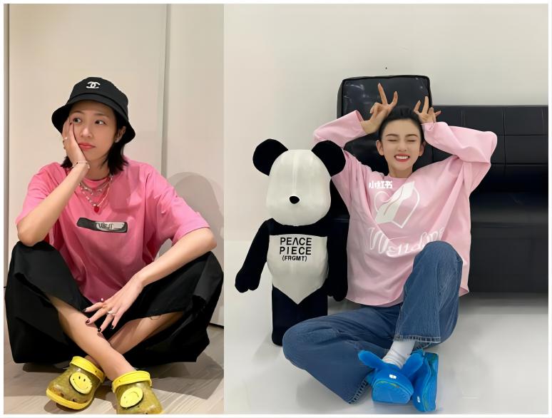 melissa鞋,melissa女鞋有升值空间吗