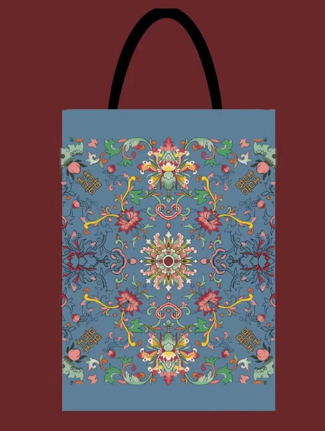 妈妈的手工针线活,妈妈的针线活歌曲