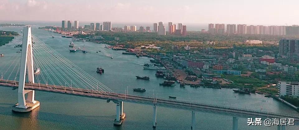 文昌房价备案价,文昌一口价25万特价房70年产权