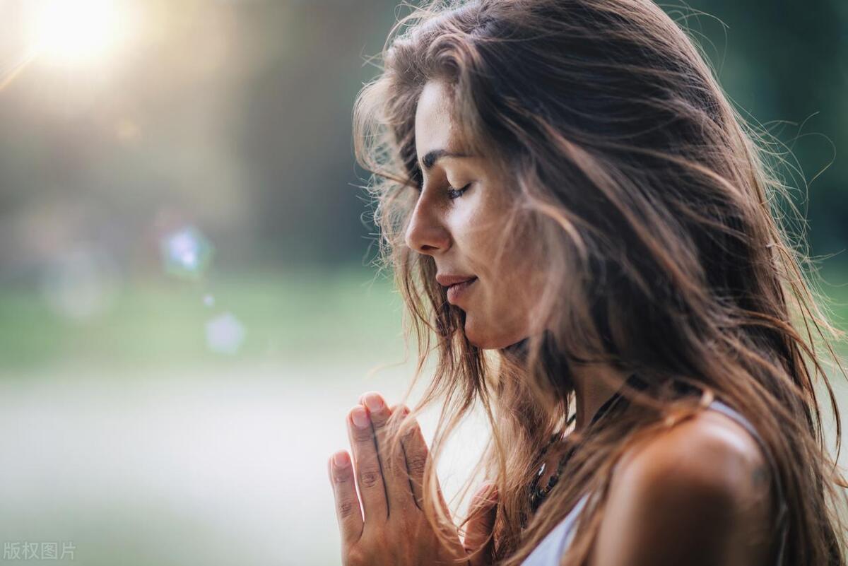 怎么有效消除疲惫感,摆脱疲惫感的9个方法