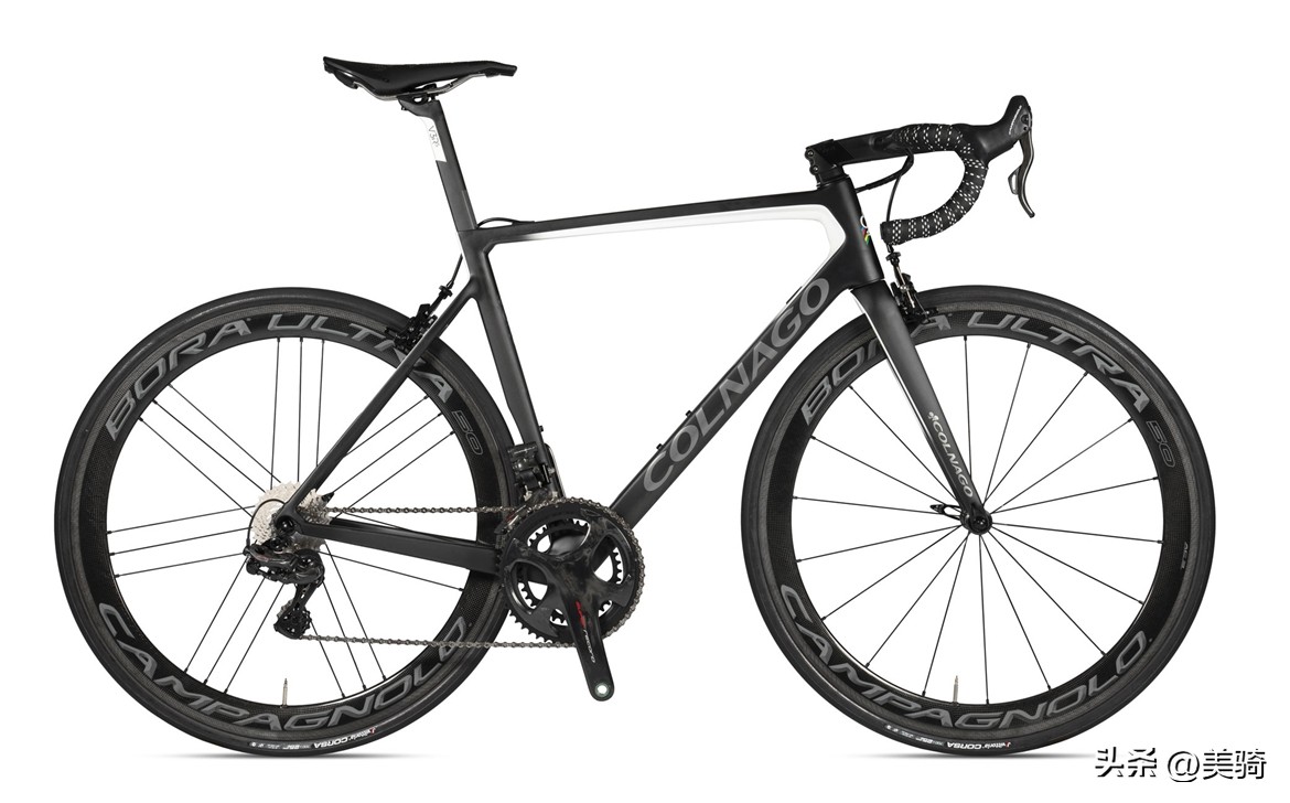 4000左右圈刹公路车推荐,怀旧手动挡车推荐前十名