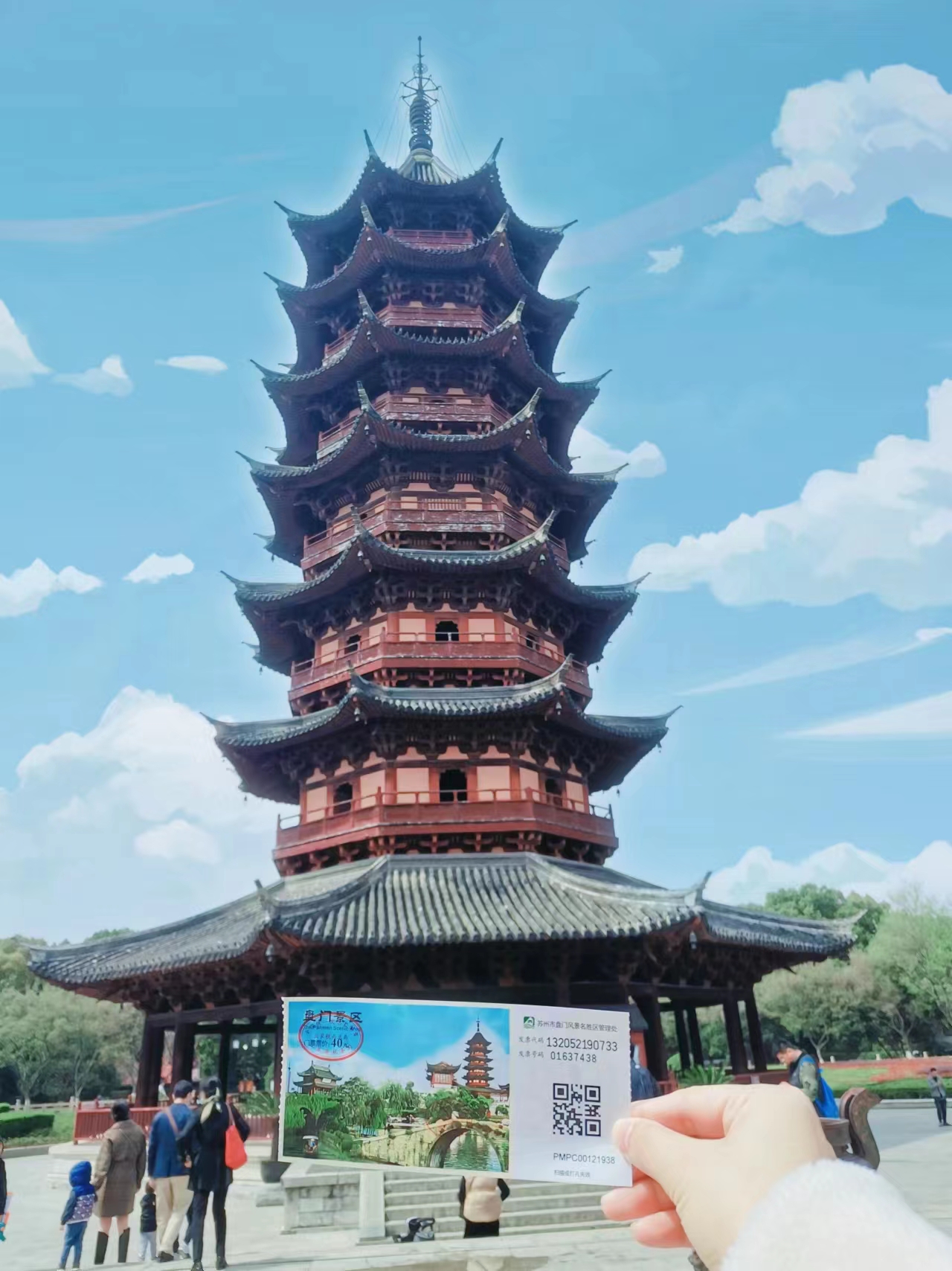 苏州江南水乡一日游攻略,苏州一日游攻略安排