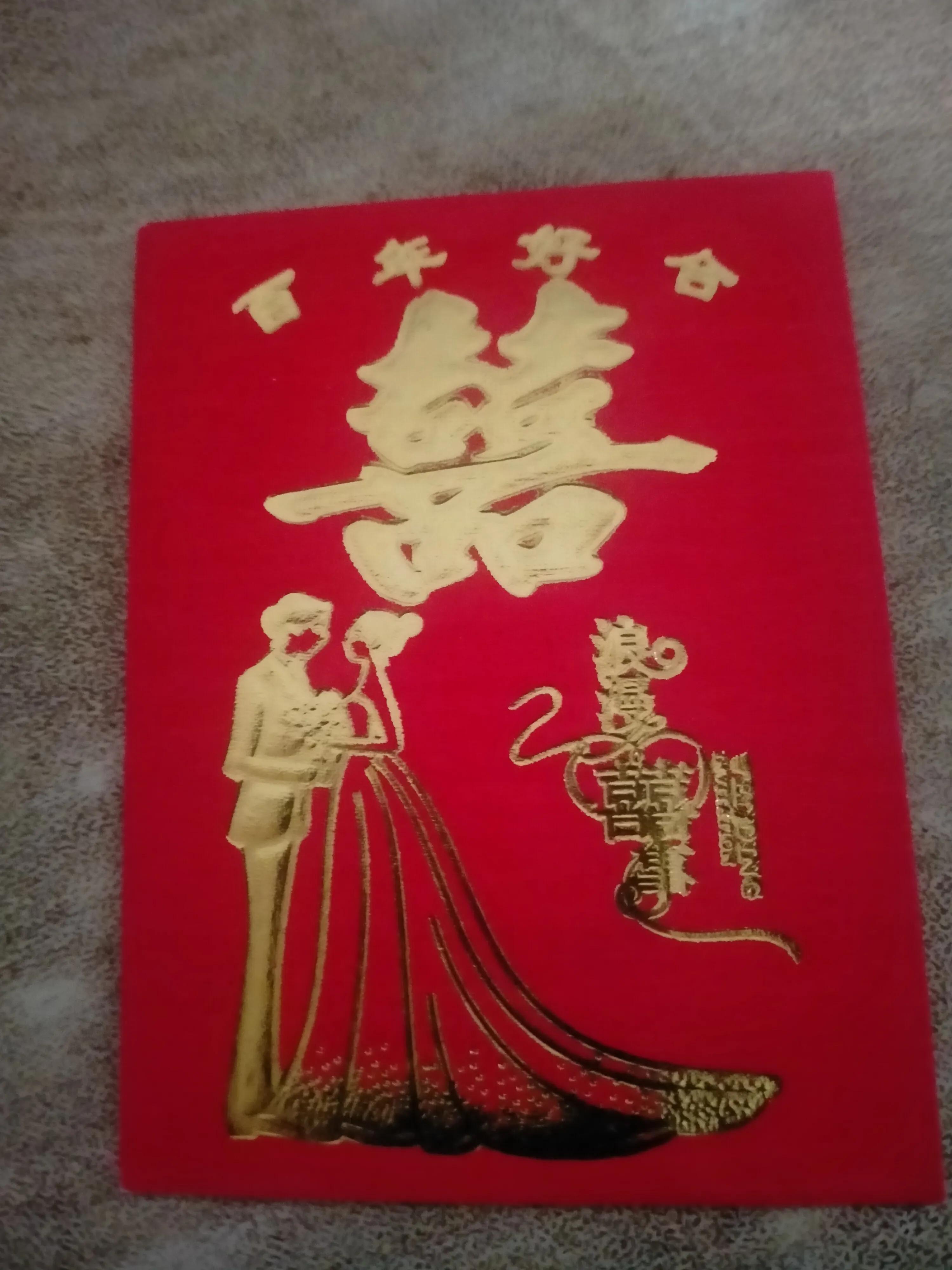 礼尚往来奢侈品鉴定评估,礼尚往来二手奢侈品直播