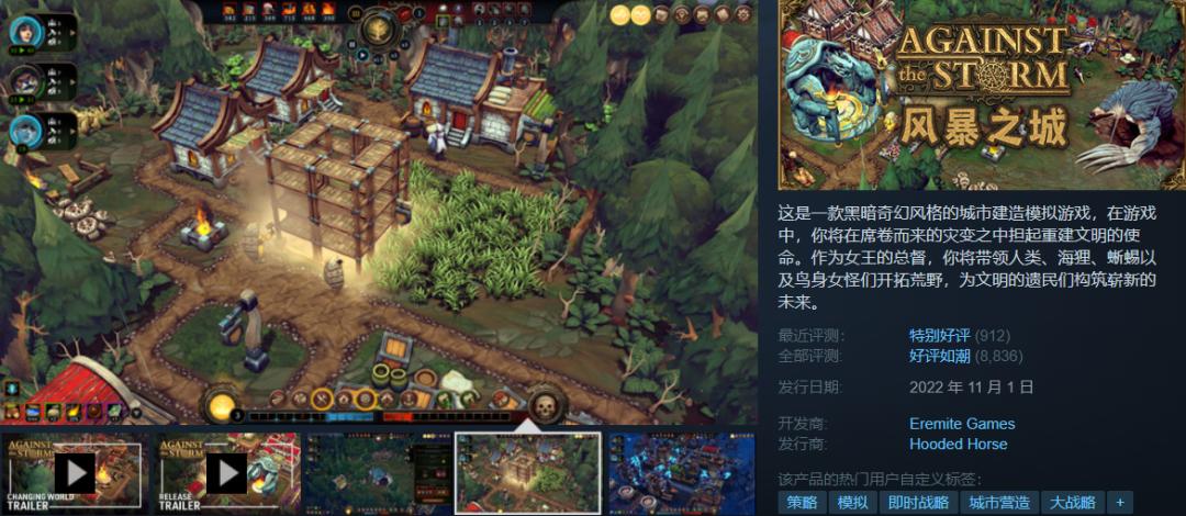 喜加二游戏免费领取,喜加二的游戏怎么领取