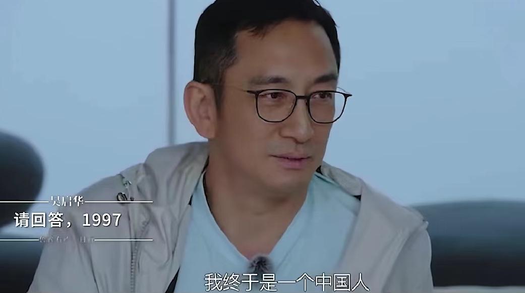 最近被爆丑闻的男星,当红顶级男星丑闻被爆出