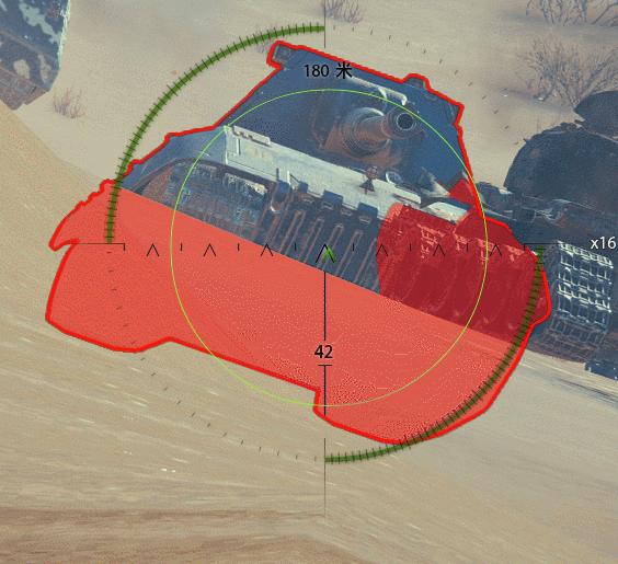 银币线最强重坦,德系银币重坦推荐哪一个