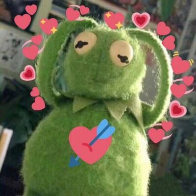 高校公众号管理系统,校园微信公众号如何运营