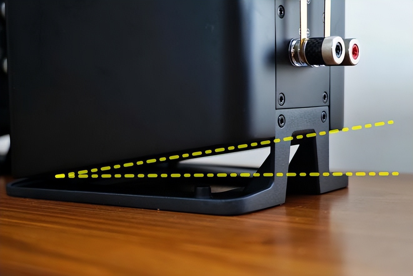 hifi发烧友顶级方案,hifi发烧友入门必听曲目