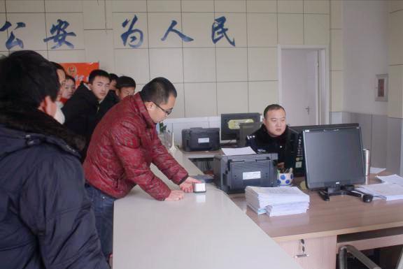 孩子户口高考迁出还可以迁回去吗,户口迁出后还能继承父母宅基地吗