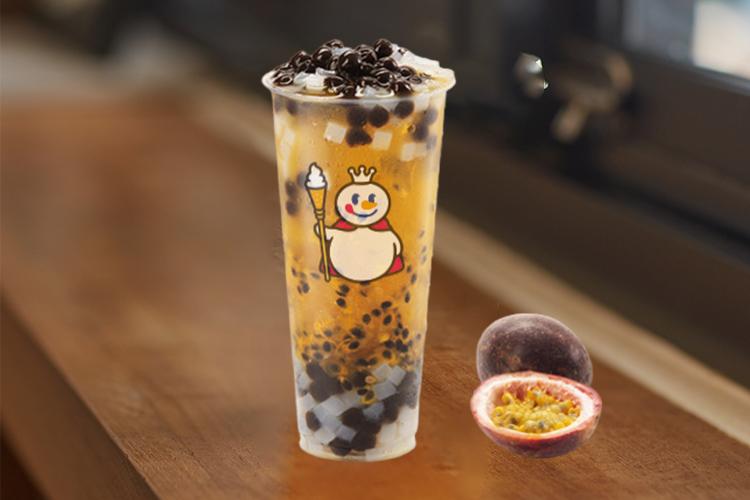 蜜雪冰城奶茶加盟费价目表,蜜雪冰城奶茶加盟大概费用多少钱