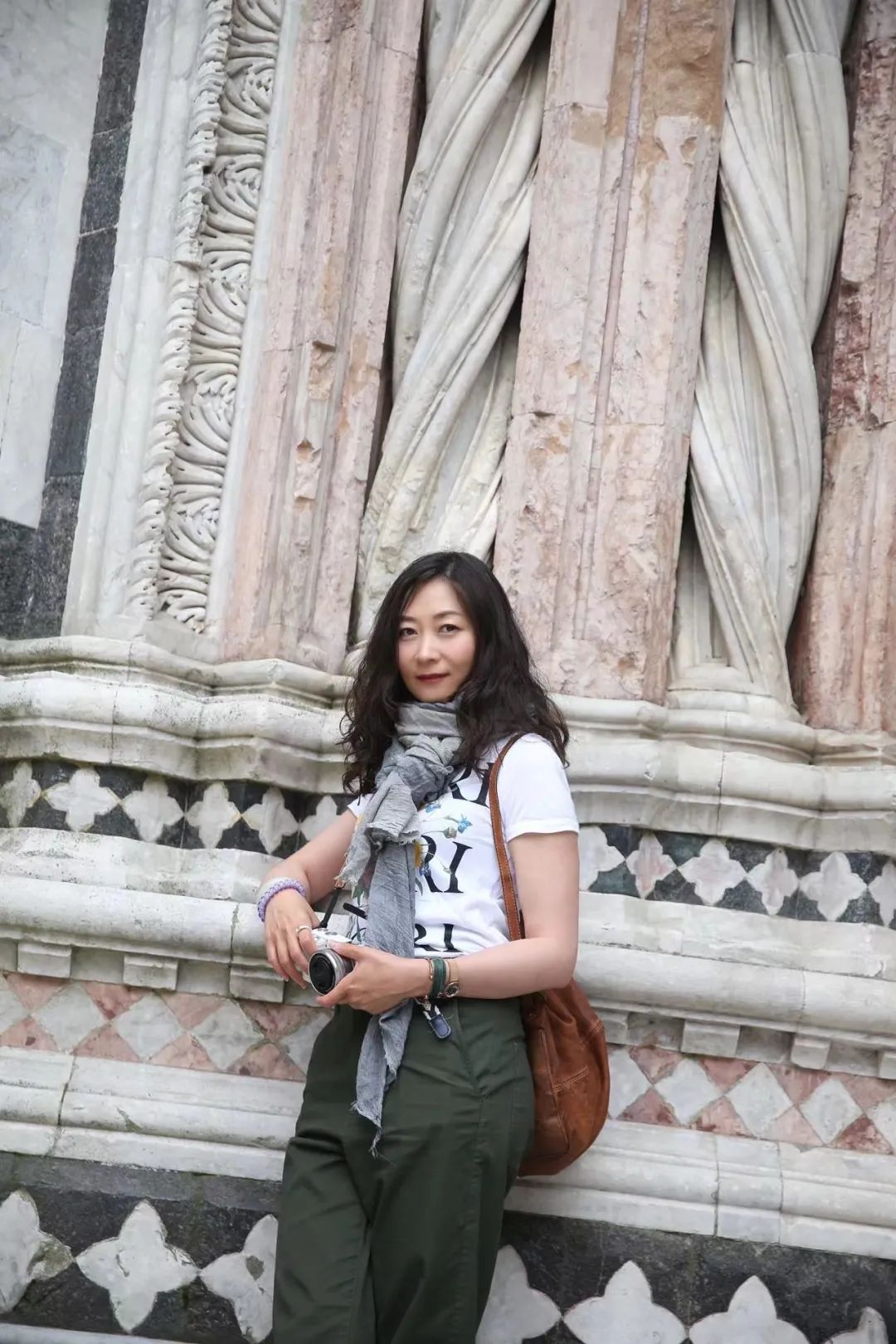 团长日常怎么管理,如何提升团长的活跃度