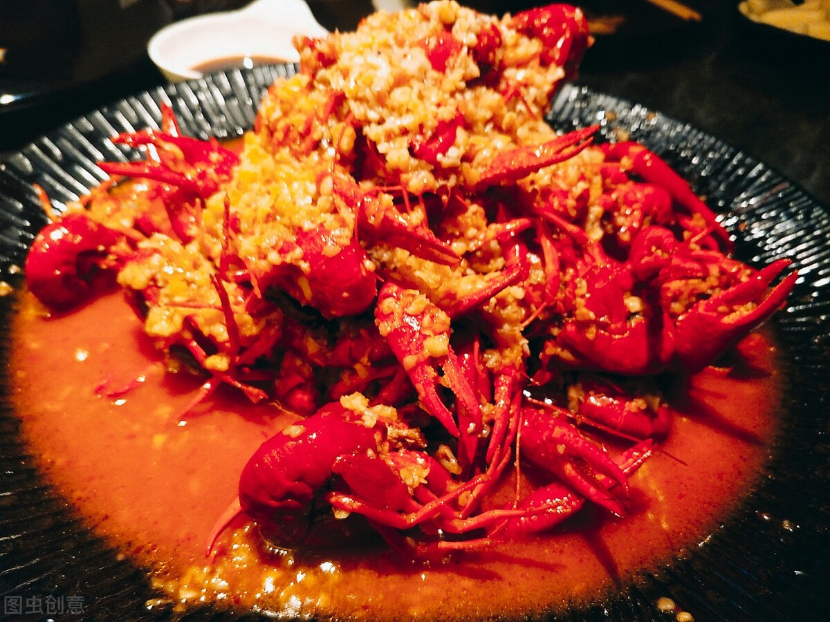 减脂期大餐四天怎么补救,大餐之后好几天如何补救减脂