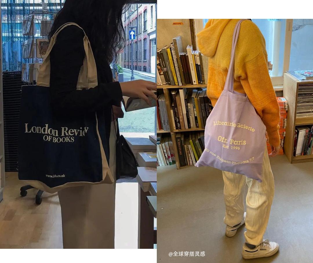 包包推荐小众高级感斜挎春款,巴黎春夏街拍