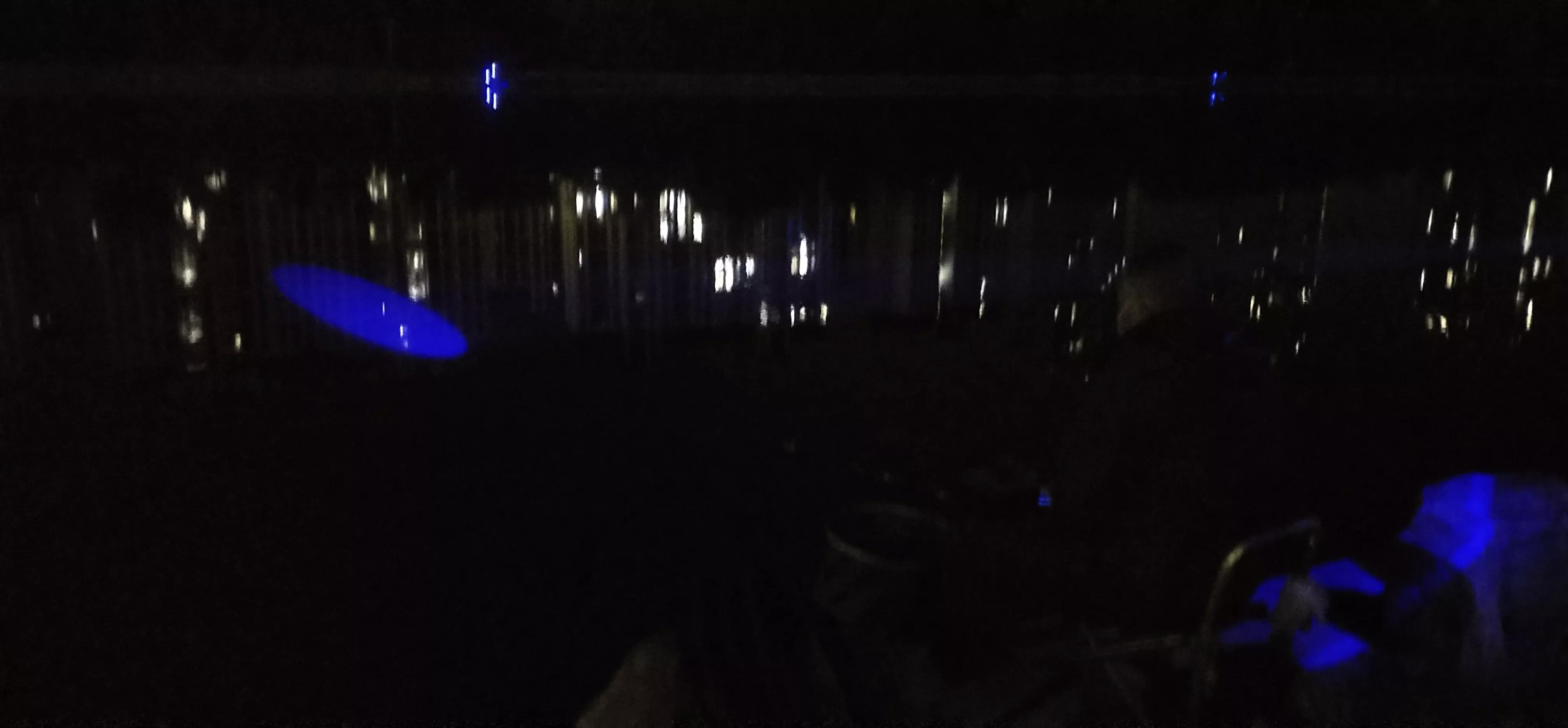 鹧鸪天范成大歌曲,鹧鸪天晏几道古诗