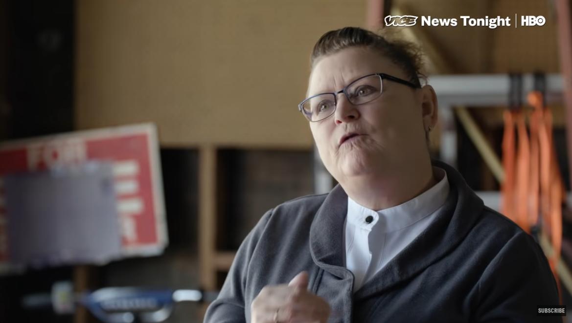 迪士尼员工生存现状,上海迪士尼员工超负荷工作