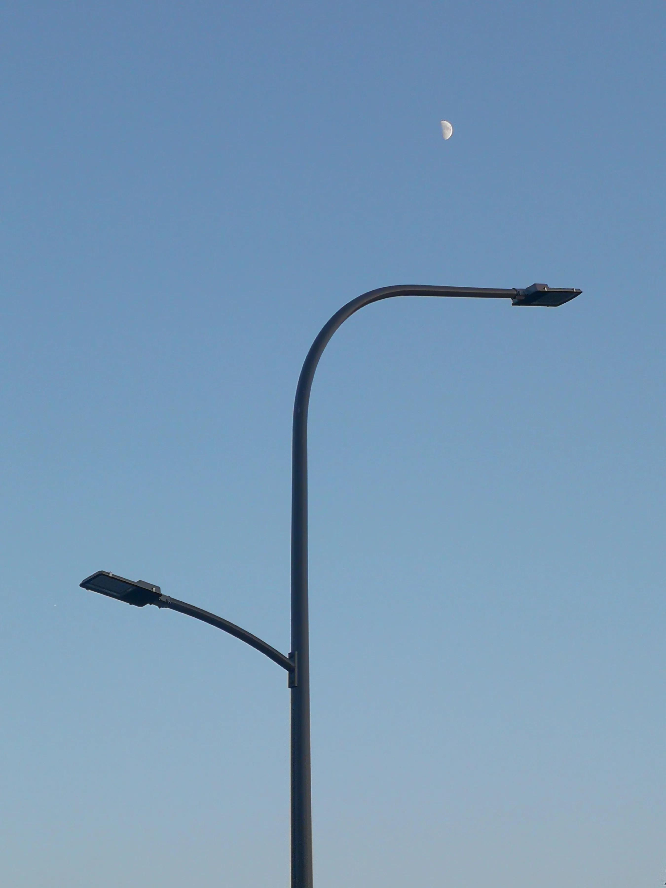 鎵嬫媿涓栫晫鎽勫奖浜ゆ祦骞冲彴,鎵嬫媿涓栫晫鎵嬫満鎽勫奖骞冲彴