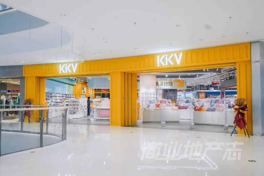 沈阳市皇姑区万象汇几点开业,沈阳皇姑万象汇什么时候开业